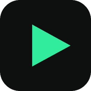 FreeVideoGenerator logo