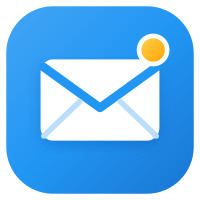TempEmailfree logo