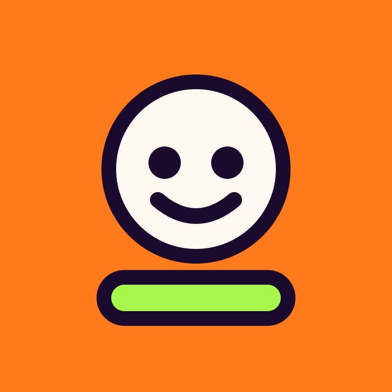 become.games logo