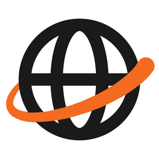 OGList logo
