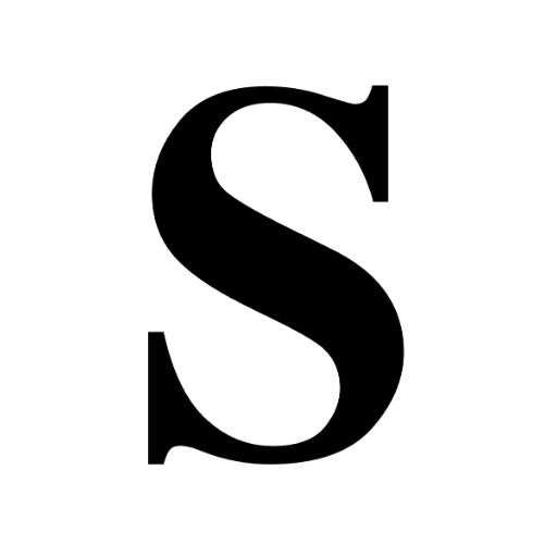 SaaSTool logo