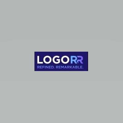 Logo Double-R logo