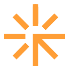 SIQNAL.ai logo