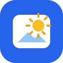 Fix Overexposed Photos logo