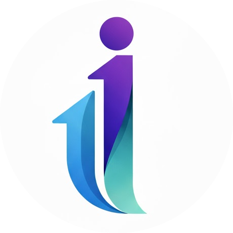Invoist logo