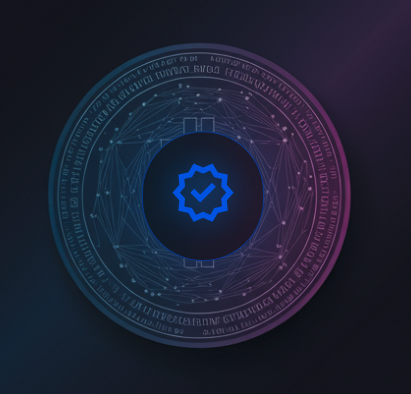 IOStamp logo