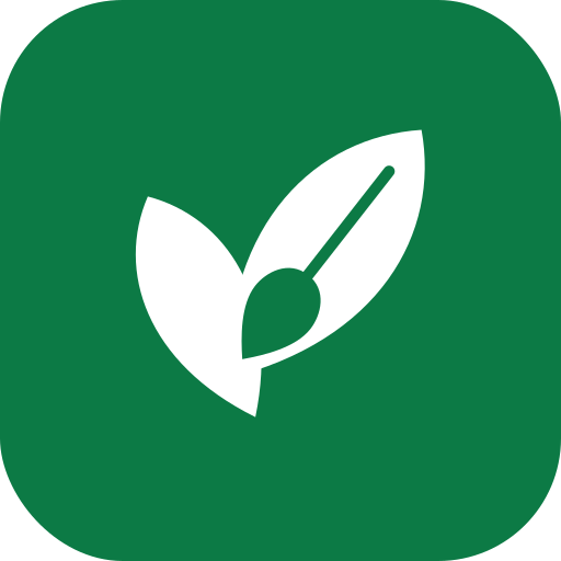 Plantbaes logo