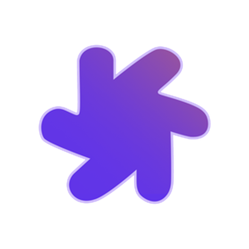 Macha AI logo