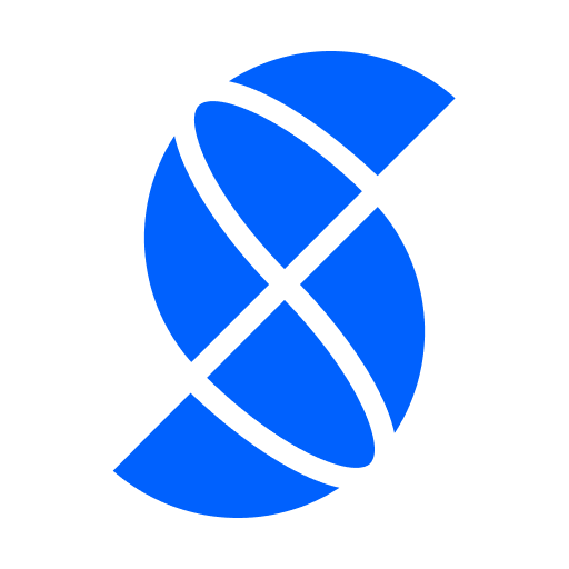 Statable logo