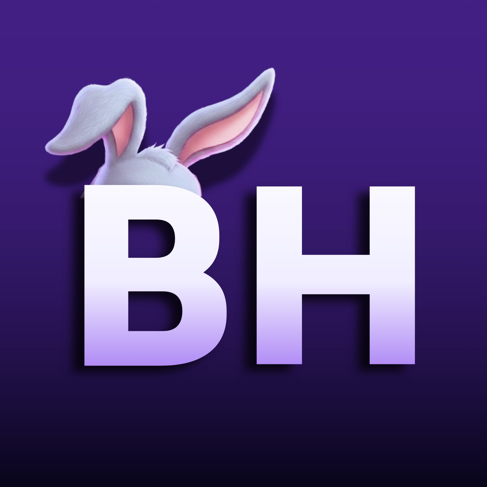 BunnyHop AI logo