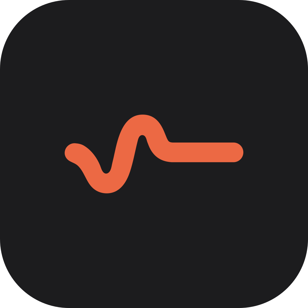 Speechcap logo