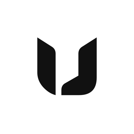 Unvsted logo