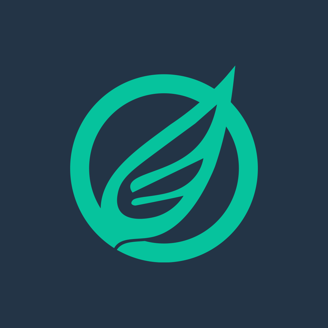 Emargy GEO logo