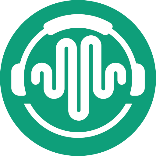 GuestsMadeSimple logo