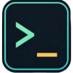 EchoBBS logo