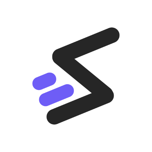 Spryn logo