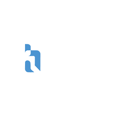 ConfigQuote logo