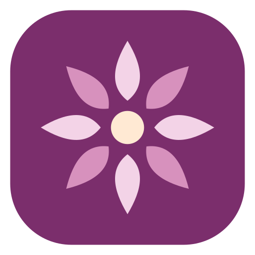 EmailFig logo