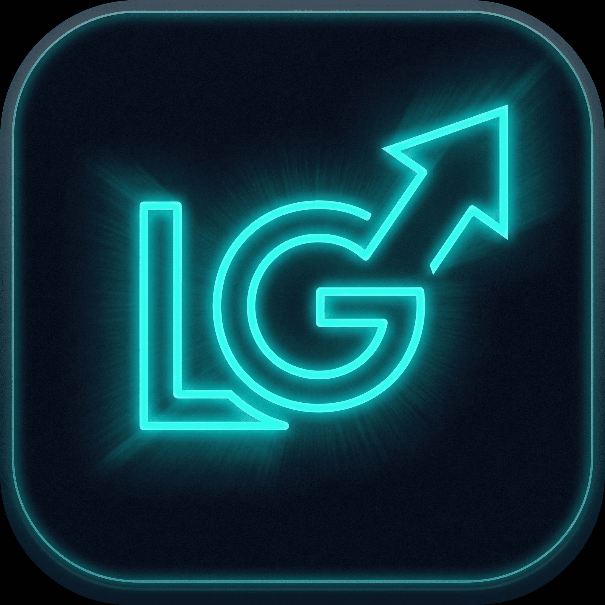 LennyGrowth logo