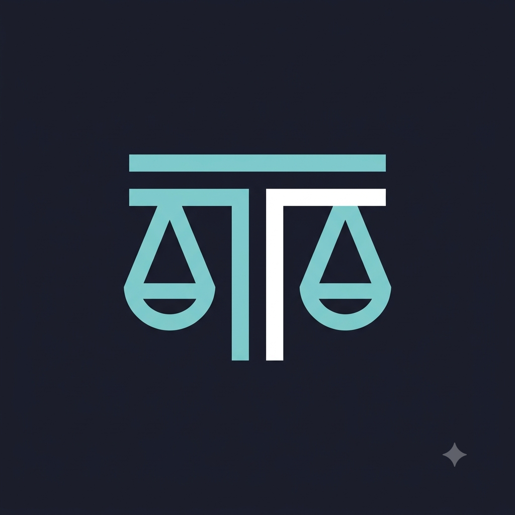 go-ledger logo