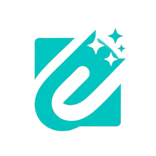 Erasio-AI Watermark Remover logo