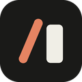 SkillGild logo