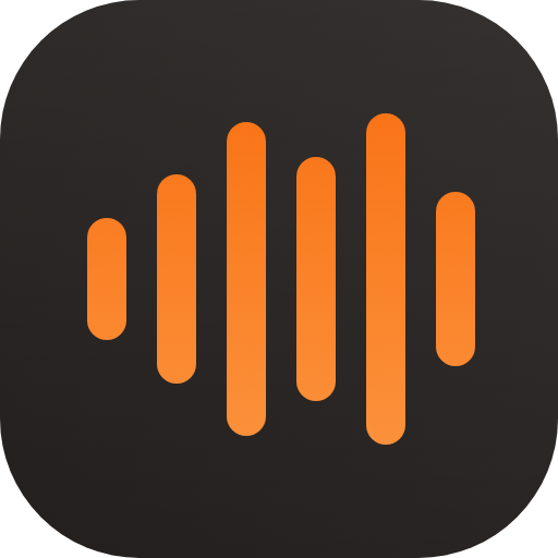 AudioUtils logo