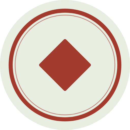 Edgar’s Spear logo