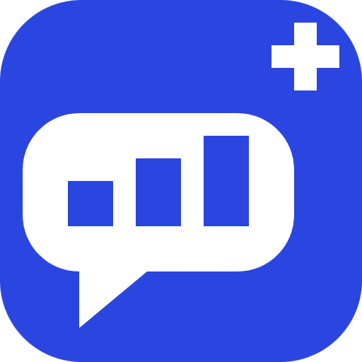 TallyNexa logo
