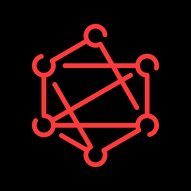 ChainHint logo