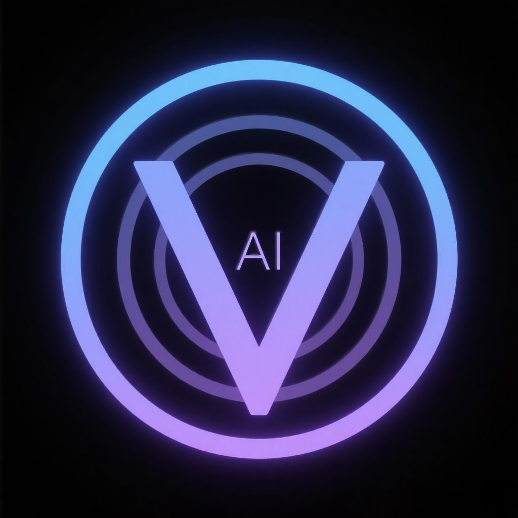 VoooAI logo