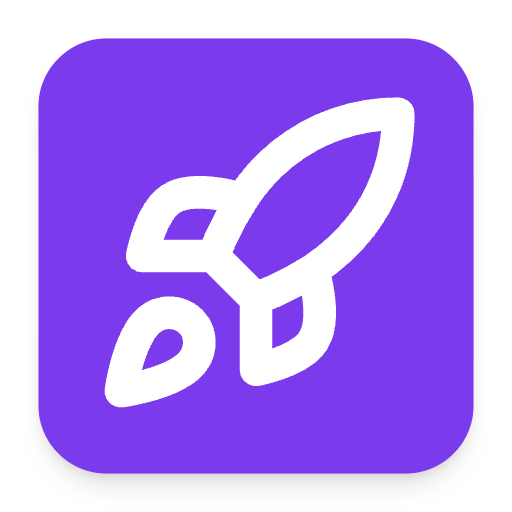 AppIconGenerator logo