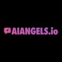 Ai Angels logo