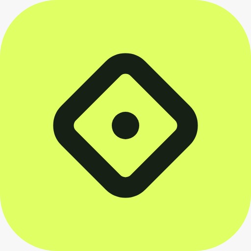 Shaewoo logo