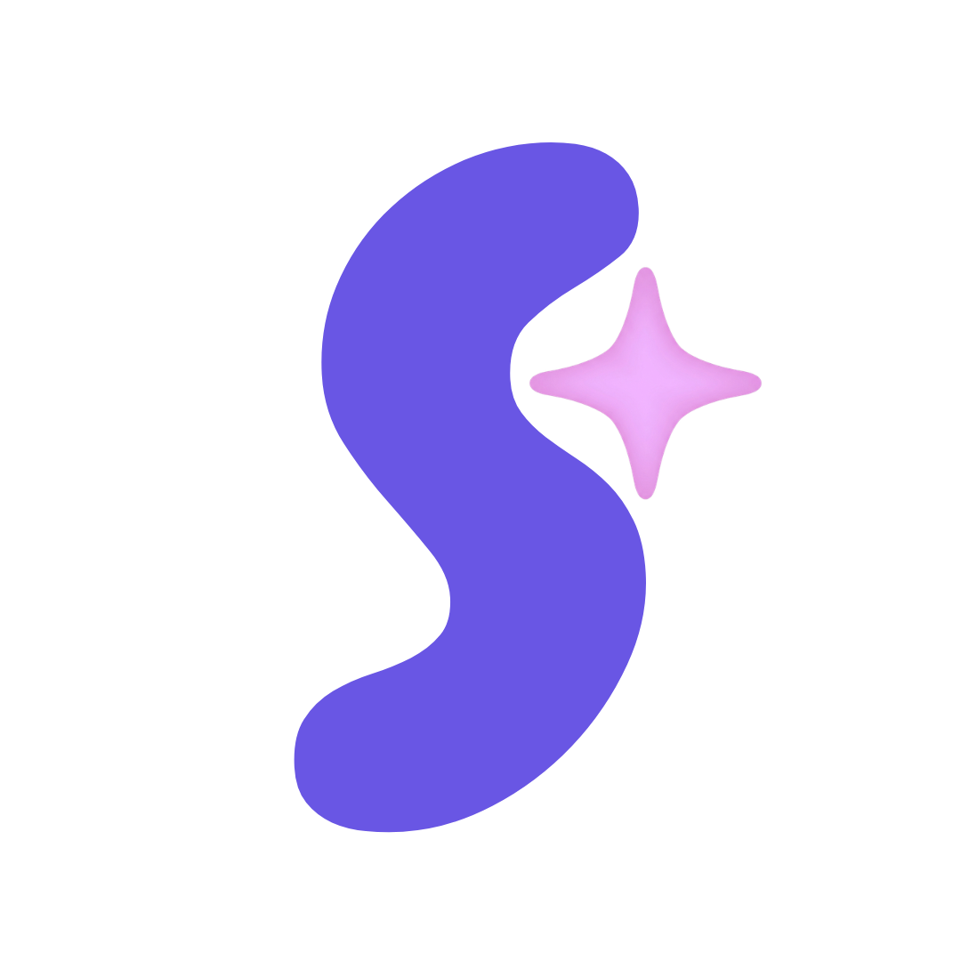Skiddee logo