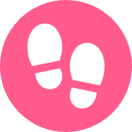 NeeDoh Fun logo