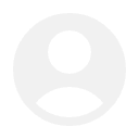 Expose logo