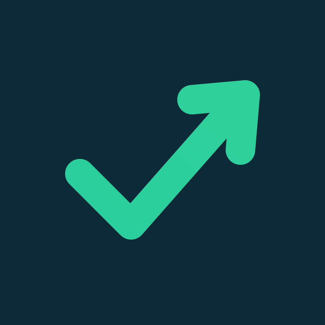 Spendifier logo