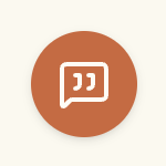 Simple Testimonials logo