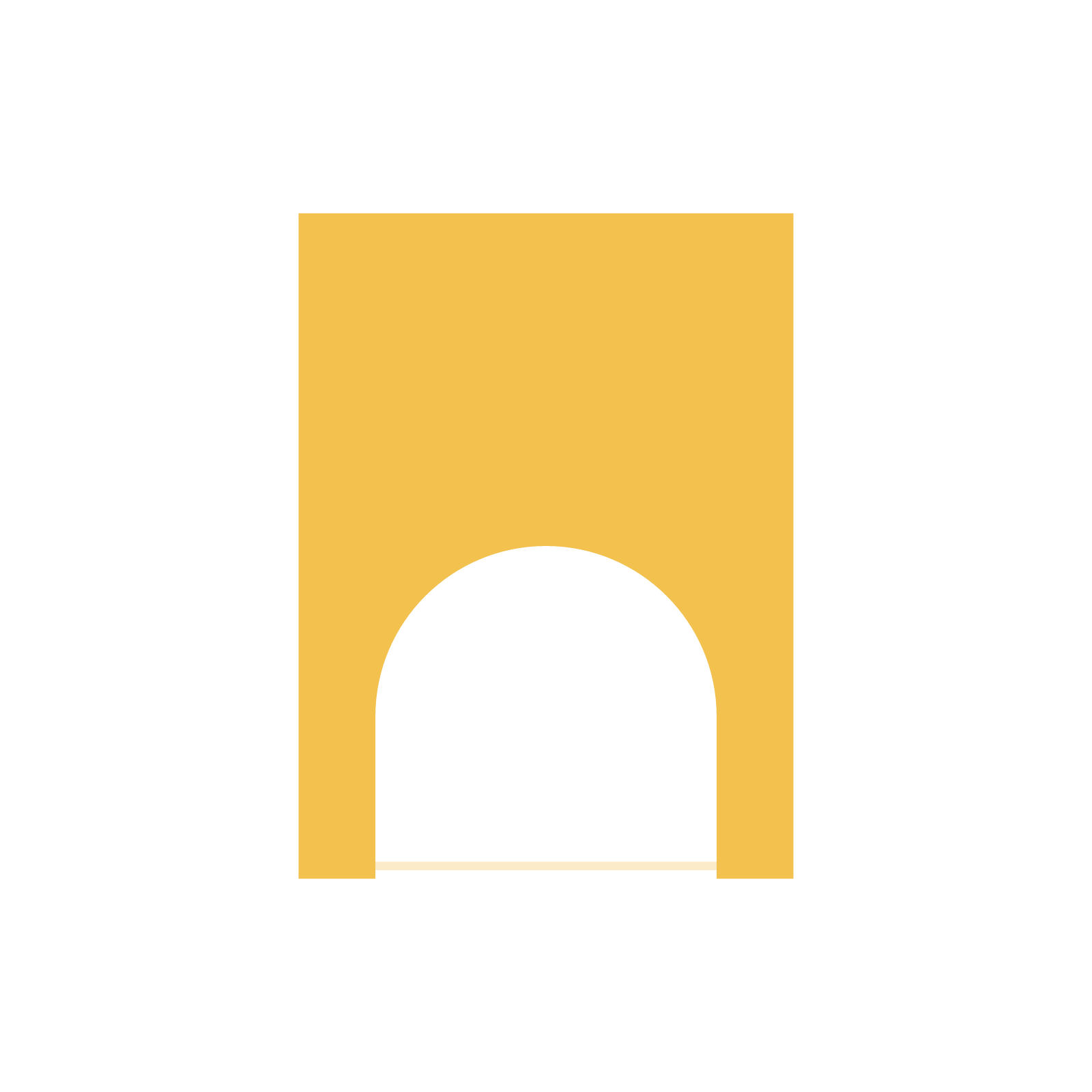 Stageum logo