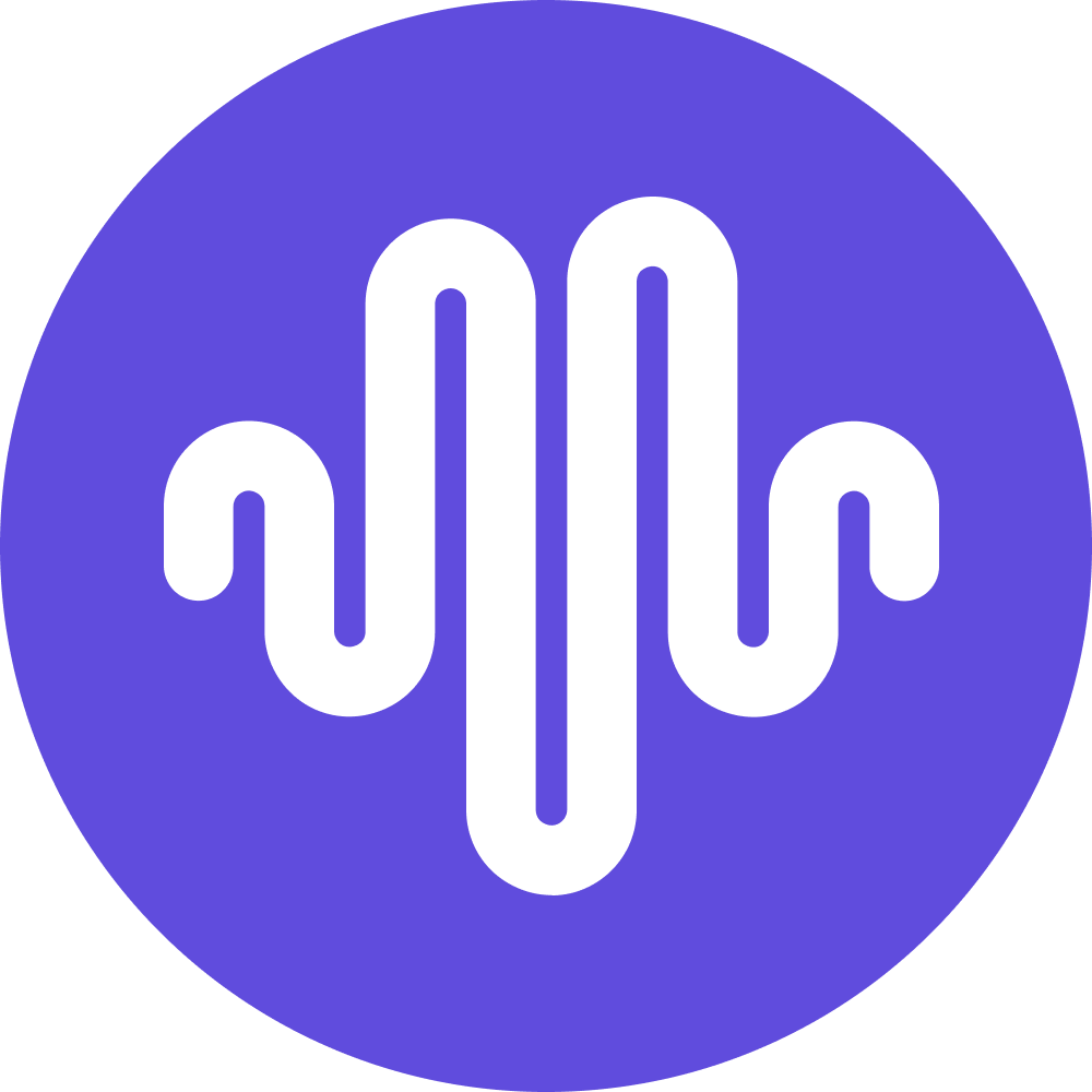 SoundMadeSeen logo
