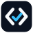 CodingTool.dev logo