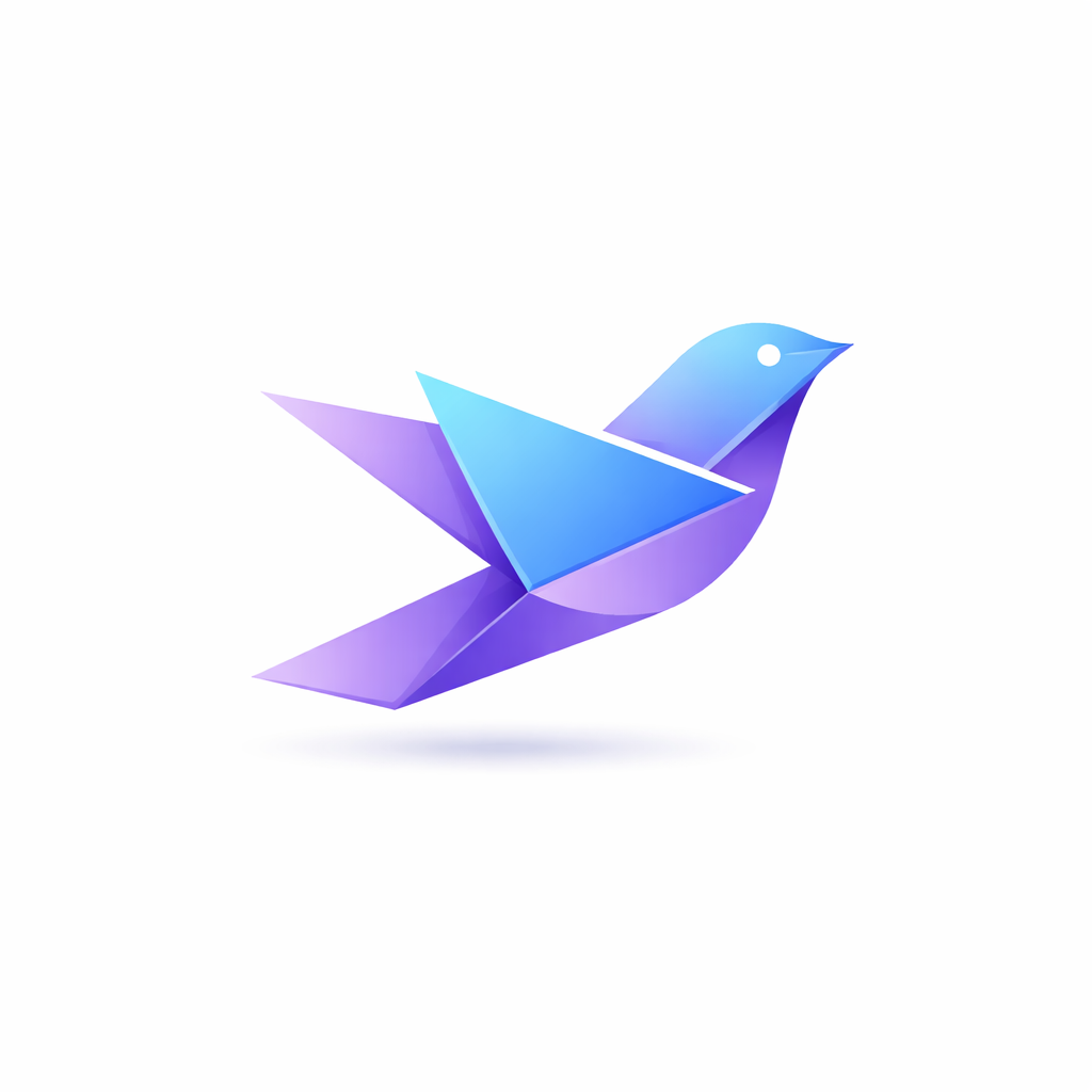 Slotsync logo