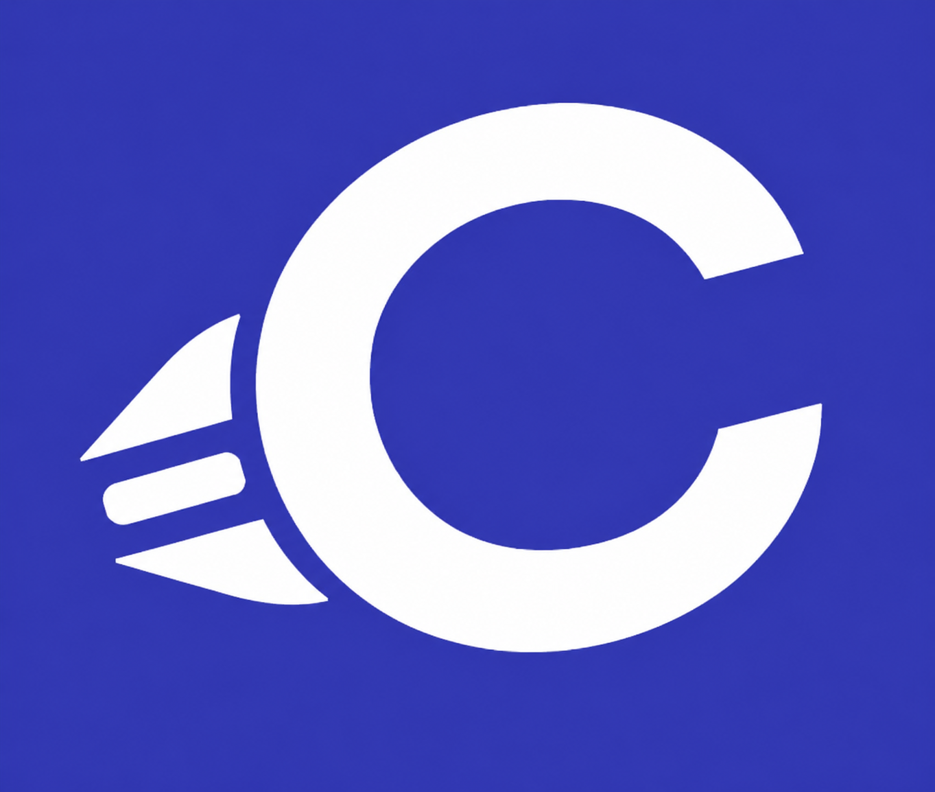 cofound.to logo