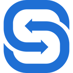 SuiteMigration logo