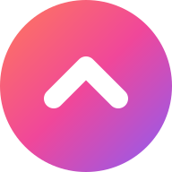 IndieLaunch logo