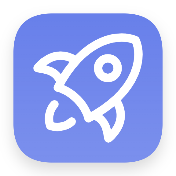 StartupFinds logo