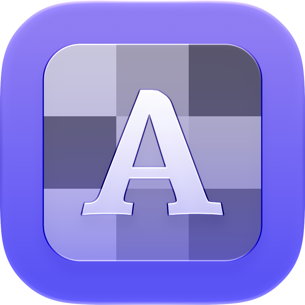 Annotate by Dropshare logo