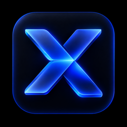 XealBrax AI Auto Blogging Engine logo
