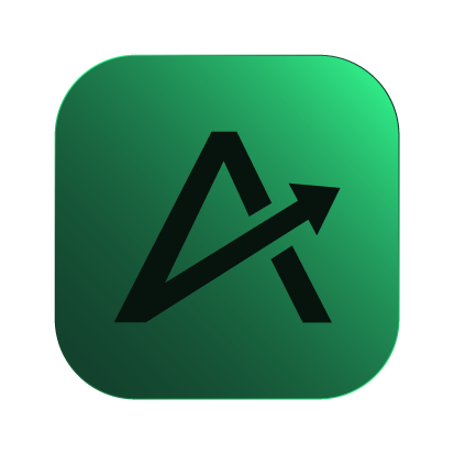 AiVikings logo